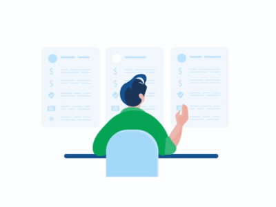 Business Feature