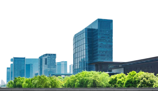 Buildings