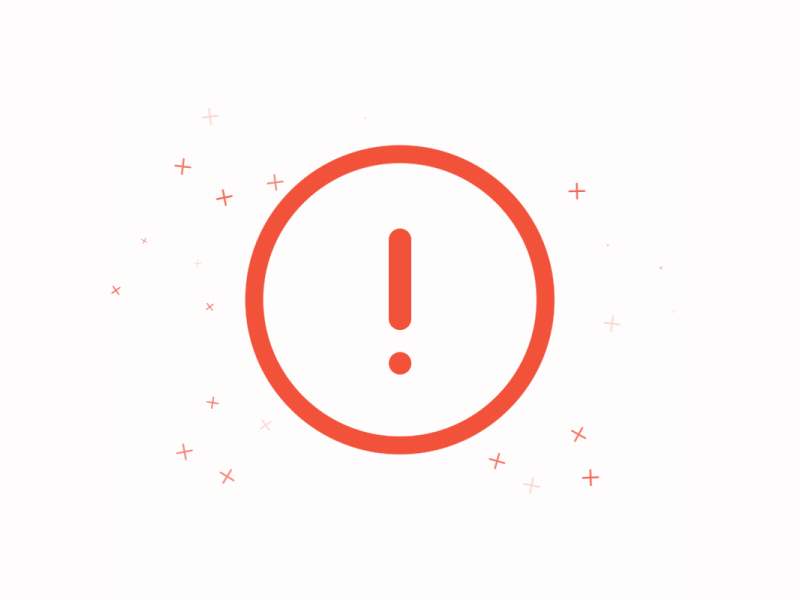 Error Free Filings